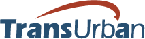 logo transurban